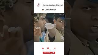 Salinga Malinga😍සාලිංග මාලිංග cricket lasithmalinga india srilanka love srilankacricket [upl. by Dolli]