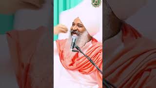 Sant Trilochan Darshan Das Ji  Sachkhand Nanak Dham livesatsang santtrilochandasjilive [upl. by Bamford130]