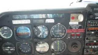 Jandakot Flight Centre  Flight Training [upl. by Duaner]