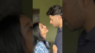 ❤️ viralvideo trendingshorts couplegoals foryou viralshort trending trend fypage fyp [upl. by Pall488]