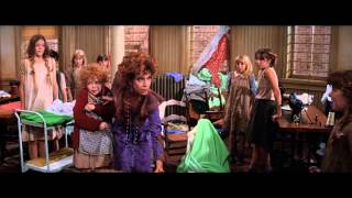 Annie 1982  Trailer HD BD [upl. by Asin516]