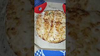 Worst Pizza 🍕 of My Life Ever shorts ytshorts [upl. by Rochette902]