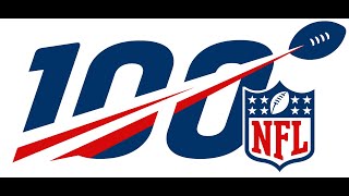 The NFL Best Sinister Plays 20052020 NFL Sinister Plays 20052020 Special [upl. by Harret]