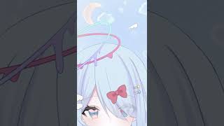 ◥ฅº꒳​ºฅ◤ﾊﾞｧ vtuber 新人vtuber 推し不在おいで 古参になりませんか UIログイン中 [upl. by Flory]