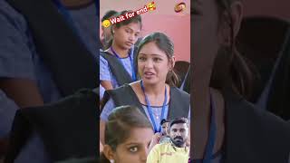 Hindi school classroom love webseries movie entertainment shortsviral motivation youtube [upl. by Drofliw630]