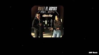 Rafet El Roman amp Derya  Unuturum Elbet Berkay Acar Remix [upl. by Douglass]