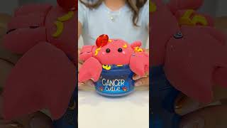 Watch This Video If Your Sign Is Cancer 🦀 [upl. by Younger967]