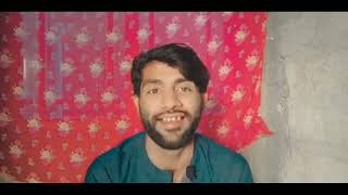 the Dark side Pakistani TIKTOK [upl. by Atteuqehs434]