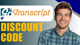 Gotranscript Discount Code  shailesh Get 10 Off On Orders  Gotranscript Coupon Code [upl. by Steck]