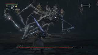 Defiled chalice amygdala easy strength build [upl. by Potts]