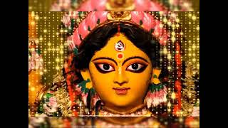 youtubeshorts bhajan Jay Vaishno Maiya6 Mai Mata Rani ki Jay Ho [upl. by Leifer]