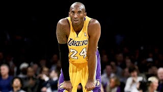 HIGH QUALITY KOBE BRYANT CLIPS FOR TIKTOK EDITS HD4K [upl. by Devonne]