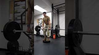 Boost Your Deadlifts With These Easy Tricks [upl. by Othella]