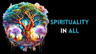 Spirituality Unveiled DISCOVER the True Meaning of EXISTENCE [upl. by Alex]