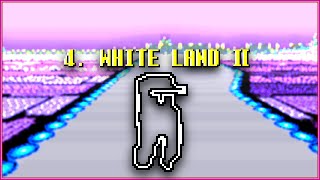 White Land II but its White Land I [upl. by Melonie]