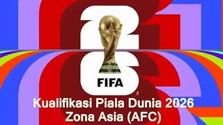 LAGU penyemangat untuk TimNas INDONESIA VS JEPANG PADA ROUND 3 WORLD CUP 2026 sunoai indonesia [upl. by Darci]