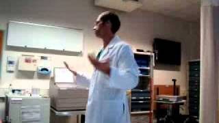 What is a Physiatrist Physical Medicine amp Rehab [upl. by Vierno616]