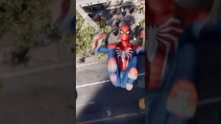 Does Insomniac ￼spider man have a codex🤔spidermanvenom3venomthelastdance theory [upl. by Boleslaw531]