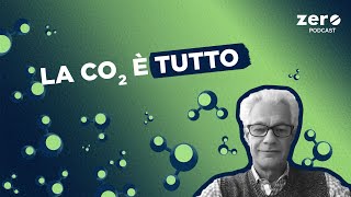 La CO₂ è tutto [upl. by Hess]