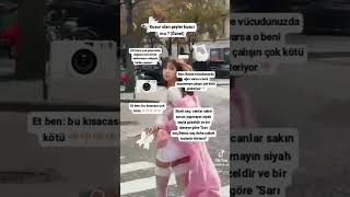 Cqpcutum silindi 😭pembelila kesfet sessiz keşfet kpop keşfetedüş music blackpink duet [upl. by Hewie]