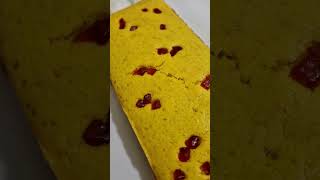 Mid night baking 😋 iyengar cake loafcake food bestcookingchannel17 bakinglover [upl. by Anigar]