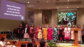 HBBC at Harvest Baptist Church [upl. by Ursulina489]