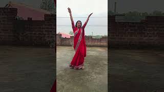 Meri adaei music hindisong please subscribr [upl. by Isus]