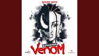 Venom Radio [upl. by Conni11]