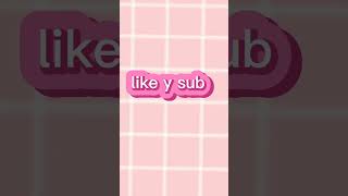 ♡tutorial de como hacer remeras para roblox♡ [upl. by Aigil]