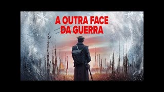 A Outra Face da Guerra ​​​​​​​​​​​​​​​​​​​​​​​​​​¦ Trailer ¦ Legendado [upl. by Alda586]