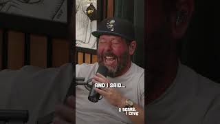 Tom Segura is Incredibly Boring [upl. by Andres]