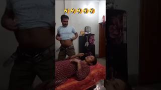 🤣🤣🤣🥰❤️🤣🤣 comedy funny prank fun love viralvideo animals bhojpuri bhaujpuri shortvideos [upl. by Canica]