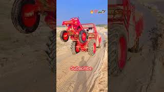 😈 Balu Mafia 😈 subscribe my channel 👉Tractorlover4394 [upl. by Nottarts]