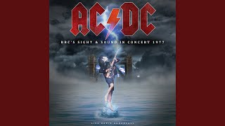 ACDC  TNT Instrumental [upl. by Wales]