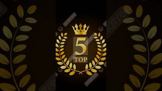 Tony C top5 NFL Teams Week 9 shortsvideo shortvideo shorts short shortsfeed nfl nflfootball [upl. by Vtarj]