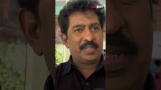 Actor PremKumar remembers Late Keerikkadan Jose keerikkadanjose [upl. by Lehrer]