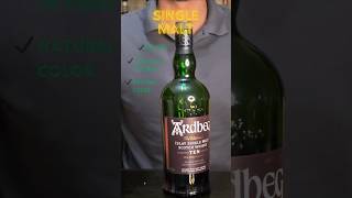 Another TOP 5 Whiskies to try for beginners whiskycollector whisky list whiskylover [upl. by Vaules]