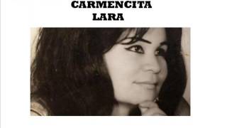 Carmencita Lara Extraño sus Caricias [upl. by Weikert]