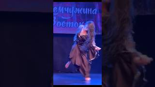 Iraqi habibi dance 02 worldbellydances bellydancing bellydanceshorts [upl. by Airetahs]