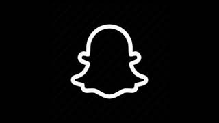 FREE Snapchat Ringtone Remix [upl. by Wolford]