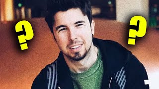 ¿Qué Juego Hizo Willyrex [upl. by Zenobia]