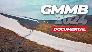 ¡DOCUMENTAL Gran Maraton Montañas de Benasque 2024 [upl. by Wehhtam38]