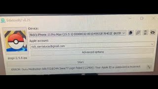 Computer Cant Enter BIOS  How to Force It [upl. by Eidok121]