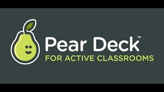 Pear Deck How to Launch a Presentation for Your Students [upl. by Attenwahs289]