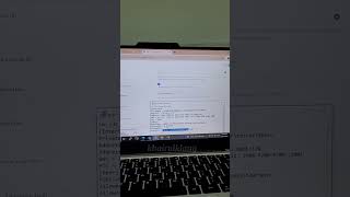 Setup VPN WireGuard CloudFlare Warp Digi Tanpa Langgan [upl. by Gifford]