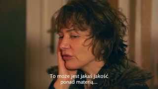 Czym jest płeć  Spot 1 Fundacji TransFuzja [upl. by Ellevehc]