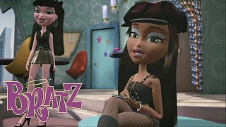 BRATZ EXTREMELY MADEOVER S2 EP1 [upl. by Eihcir43]