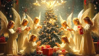 Top Christmas Songs of All Time  Traditional Catholic Christmas Carol  Christmas Carol [upl. by Jean-Claude52]