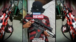 OS CRIA TA DE RADINHO QUEIMANDO UM FININHO  MC GL🎶 [upl. by Teerell664]