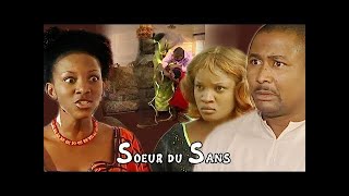 Sœur de sang Partie 1Blood Sister Film complet en français Genevieve Nnaji [upl. by Rowan912]